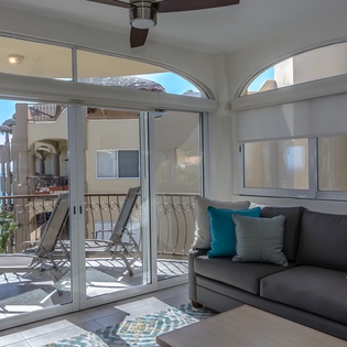 Las_Olas_Penthouse_A501-12
