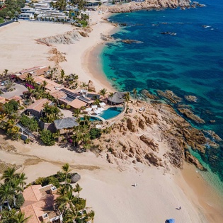 cielito-del-mar-104