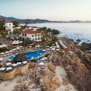 One-Only_Palmilla-1