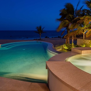 11casa_keller_pool_night4