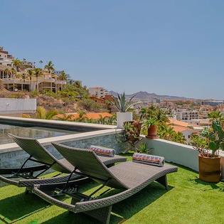 10casa_by9_patio7