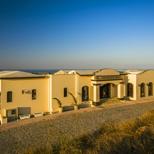 villa maria bonita-80 copia