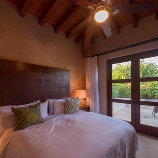 Bedroom suite-40