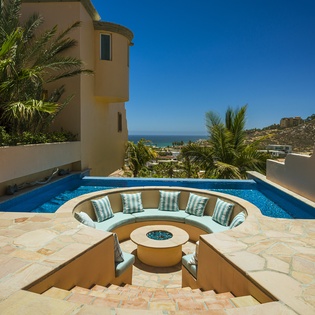 Villa_Marisal-4
