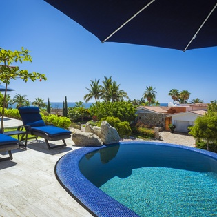 Villa_Esperanza-1