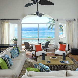 Casa_Edwards_Too-16