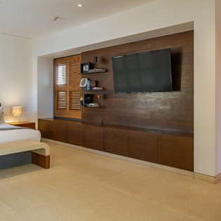 West_Enclave_8-2Bedroom suite 3