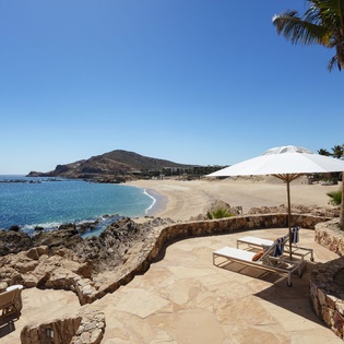 cielito-del-mar-30