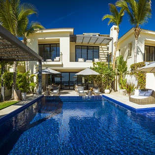 Villa_Marena_18-9