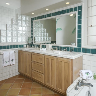 Casa_Edwards_Too-41