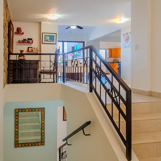 Casa_Toro-27