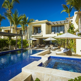 Villa_Marena_18-3