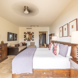 Casa_Bella-43