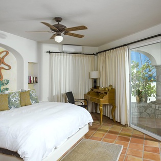 Casa_Edwards_Too-25