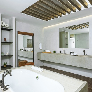 Villa_Marena_18-32