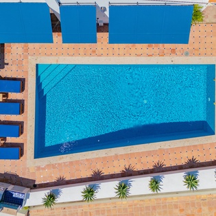 63 la casa de la familia decker