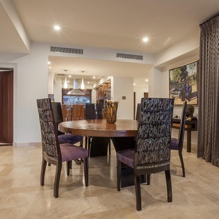 Residence_101_-_102_Playa_De_La_Paz-20