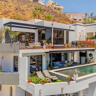 4casa_by9_exterior3