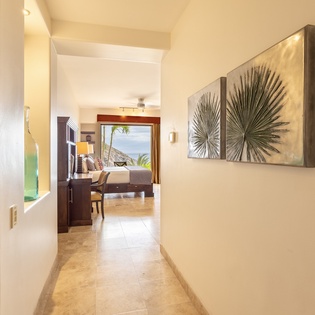 Casa_Bella-46