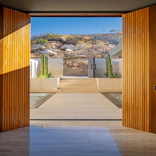 Maison_de_Cortes-21