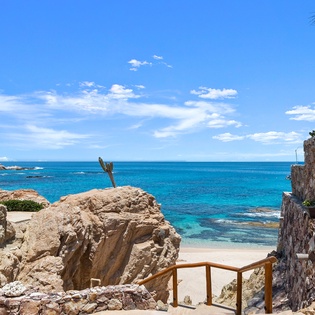 cielito-del-mar-23
