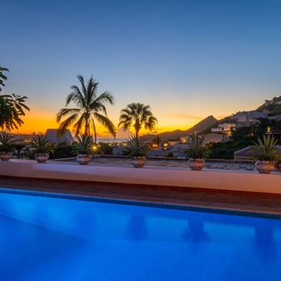 69 la casa de la familia decker