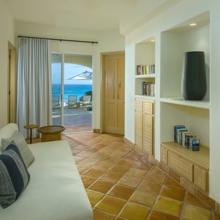 Casa_Edwards_Too-37