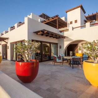Residence_101_-_102_Playa_De_La_Paz-5