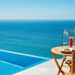 Mantea_Casa_Cabo-24