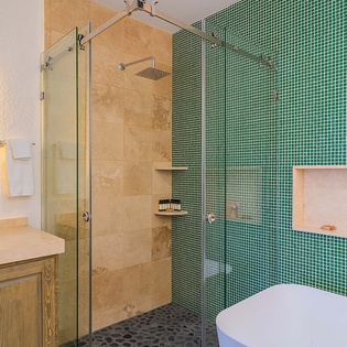 villa_esencia_del_mar_fifth_suite_bathroom1