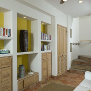 Casa_Edwards_Too-24