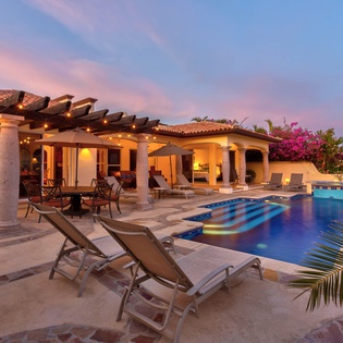 Villa_Agave_Azul-10