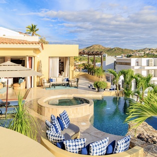 Casa_Bella-9