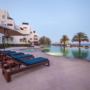 Residence_101_-_102_Playa_De_La_Paz-40