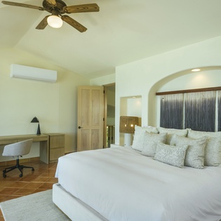 Casa_Edwards_Too-31