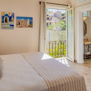 Villa_Buena_Vista-23