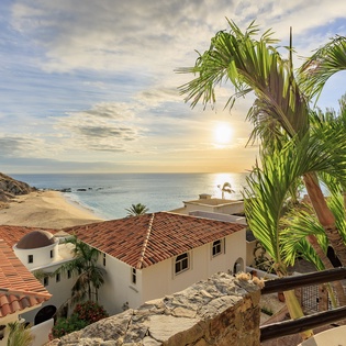 Casa_Bella-17