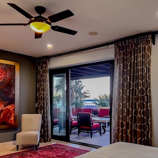 Residence_101_-_102_Playa_De_La_Paz-23