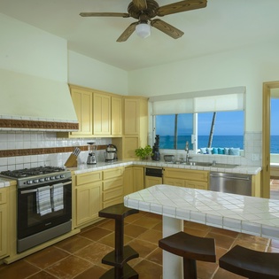 Casa_Edwards_Too-21