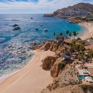 cielito-del-mar-2