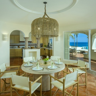 Casa_Edwards_Too-22