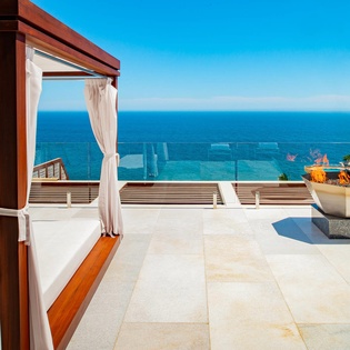 Mantea_Casa_Cabo-9