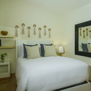 Casa_Edwards_Too-40