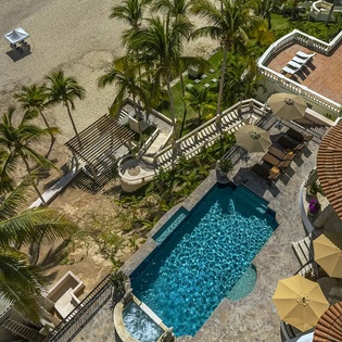35-villa_paraiso_aerial