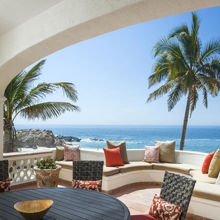 Casa_Edwards_Too-10
