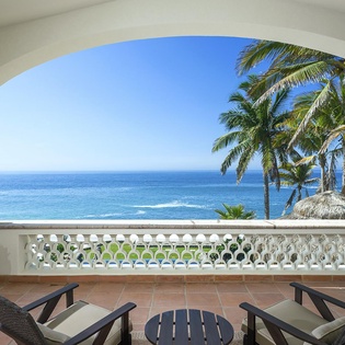 Casa_Edwards_Too-15