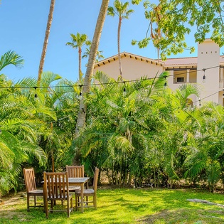 4_villa_roca_101_new4