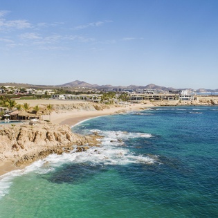 cielito-del-mar-93