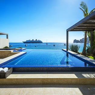 Villa_Marena_18-2