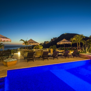 Villa_Marisal-13